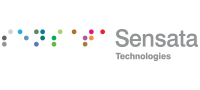 Sensata