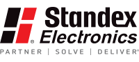 Standex