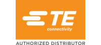 TE Connectivity