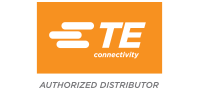 TE Connectivity - Relays