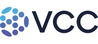 VCC