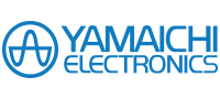 Yamaichi Electronics 代理店 - マウザー 日本 Yamaichi Electronics 代理店 - マウザー 日本