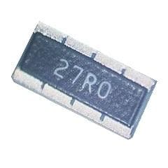 Susumu PRG5025P-2210-D-T4 2022超人気 Prgー2210 グローブ