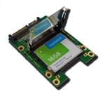 Swissbit CFAST ADAPTER拡大された画像