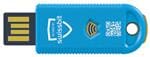Swissbit SNU20000D1PBAN0-E-11-110-SB0拡大された画像