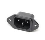 Switchcraft EAC301X拡大された画像