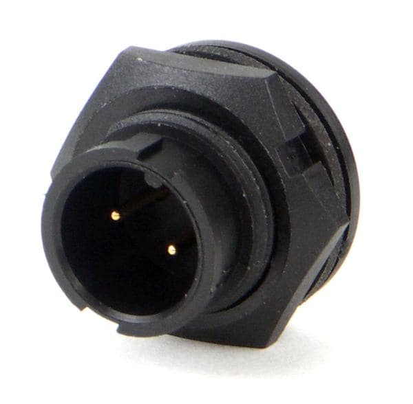 7282-2SG-300 Conxall / Switchcraft | Mouser 日本