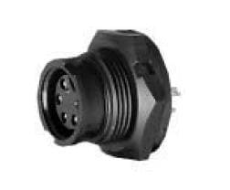 7382-4SG-3ES Conxall / Switchcraft | Mouser 日本