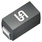 Taiwan Semiconductor ES2AA拡大された画像