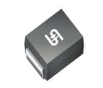 Taiwan Semiconductor SSB3H40H拡大された画像