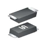 Taiwan Semiconductor SSW2H40H拡大された画像