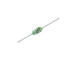 TAIYO YUDEN LAL03KH471K拡大された画像