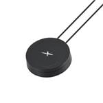 Taoglas MA323.A.001拡大された画像