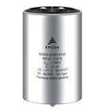 EPCOS / TDK B25620C1427A101拡大された画像