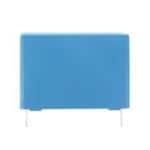 EPCOS / TDK B32522C3224J289拡大された画像