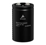 EPCOS / TDK B43707A5189M000拡大された画像