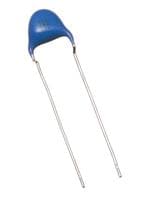【超特価】 CC45SL3DD271JYNNA TDK 日本 Mouser | その他