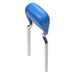 その他 TDK CDM-70G FG28C0G2E331JNT00 TDK | Mouser 日本