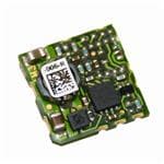 TDK-Lambda ICF05003A006V-007-R拡大された画像