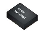 TDK InvenSense IIM-42653拡大された画像