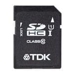 MMRD4002GVNBCA00AAA0 TDK | Mouser 日本