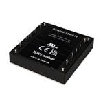 TDK-Lambda PYH200-72WS15拡大された画像