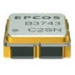 RF360 B39000Z3410A003拡大された画像