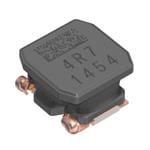 TDK VLS5030EX-4R7M-D拡大された画像