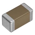 TDK C0603X7S1A223M030BC拡大された画像