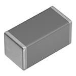 TDK CGA5L2C0G1H683J160AD拡大された画像