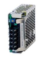 HK100A-12/A TDK-Lambda | Mouser 日本