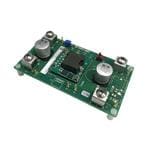 TDK-Lambda i3A05A-C01-EVK-S1拡大された画像