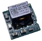 TDK-Lambda ICH12012A007V-007-R拡大された画像