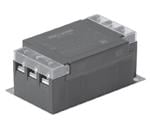 RTEN-5040 TDK-Lambda | Mouser 日本