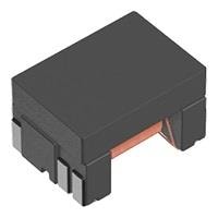 ALT4532M-201-T001 TDK | Mouser 日本