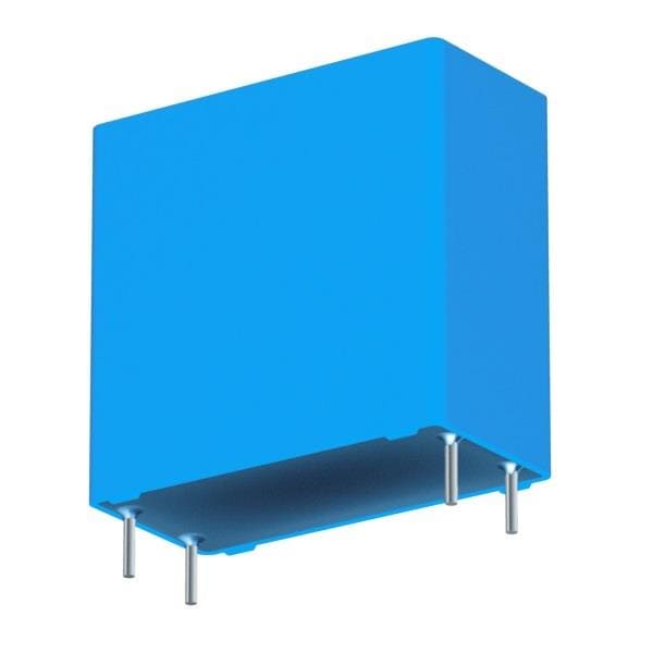 B32678G6206K000 EPCOS / TDK | Mouser 日本
