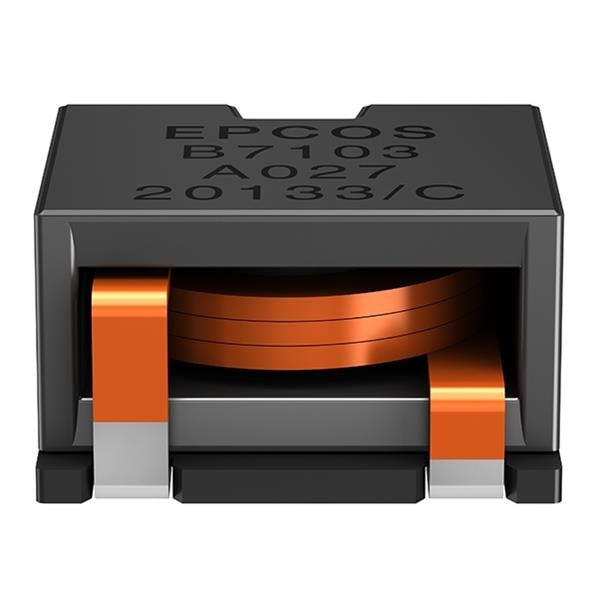 Zahusmページ ZnShine Solar ZXM7-SHDB144-550-PALLET 550Watt 144 1/2 Cells