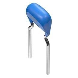 その他 TDK CDM-70G 即決 送料無料 新品 激レア TDK メタルポジション カセット