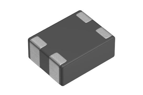 TDK T-120HSU*10BP　＆　TDK  T-120HGTX5　合わせて Amazon | TDK VHS スタンダード 120分録画 10本パック [T