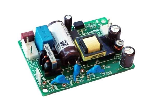 ZWS30C-5 TDK-Lambda | Mouser 日本
