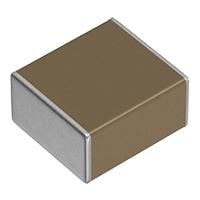 TDK CGA9P3X7S2A156M250KB
