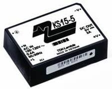 買い誠実 KWD5-1212 日本 Mouser | TDK-Lambda 電源ユニット