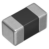 TDK MPZ0603S121HT000 TDK MPZ0603S121HT000