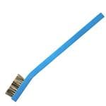 Techspray 2040-1拡大された画像