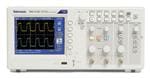 TBS1062 Tektronix | Mouser 日本