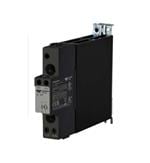 Teledyne Relays DRSC60A30BU拡大された画像