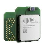 Telit Cinterion WE310F5I398T001000拡大された画像