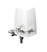 Teltonika PR1IC860拡大された画像