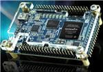 Altera DE0 開発ボード DE0-CV開発ボード P0192 Terasic製｜電子部品・半導体通販のマルツ