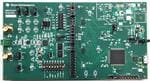 Texas Instruments ADS127L01EVM拡大された画像